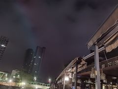 -Paulaner·德国帕拉娜自酿啤酒餐厅(海上世界店)