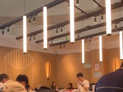 -麦当劳(北亭广场分店)