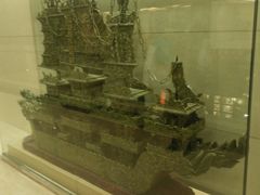 -山东大学学府大酒店(千佛山地铁站店)