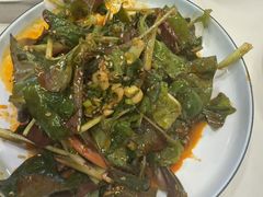 -土连锅·现熬养生汤锅(梁家巷店)
