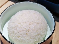 -牛腩之旅·牛腩牛杂煲(光启城美食城店)