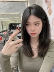 -禾里設計