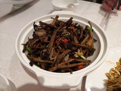 -便宜坊烤鸭店(甜水园店)