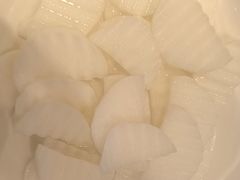 -蝎王府羊蝎子(西直门店)