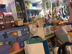 -e嘉宠物店(北大街店)