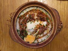 -常来小聚·广州非遗传承餐厅(地王广场店)