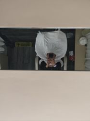 -丝域养发馆