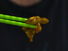 -明记烧鱼美味店