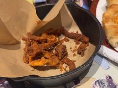 -必胜客(大悦城店)