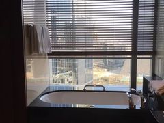 -北京千禧大酒店