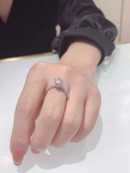 -珂兰钻石(美美2购物中心店)
