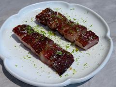 -陶兰居·香港饭店·海鲜大排档(圆融时代广场店)
