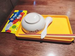 -胖哥俩肉蟹煲(杭州下沙学林街店)