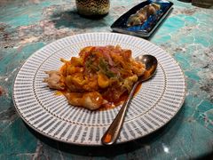-粤·向群饭店(麓景路店)