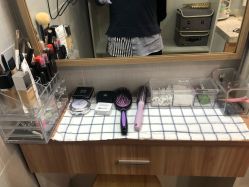 点击看大图 -韩国淼美颜皮肤管理官方直营店