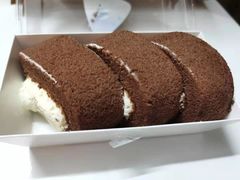-BreadTalk面包新语·烘焙蛋糕(富力海珠城店)