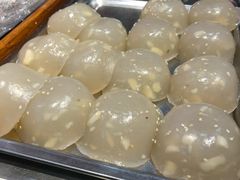 -味中味(东街店)