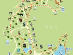 -成都动物园
