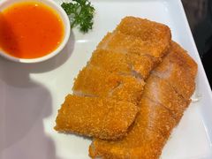 -闽和南(深圳万象城店)