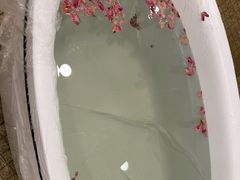 -百姓康洁洗浴中心