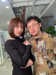 -AYO SALON