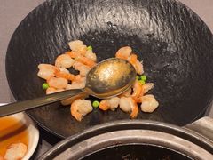 -海立阁海鲜江浙菜(漕河泾印象城店)