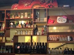 iphone_upload_pic-长崎屋·日本料理·刺身·烧鸟(天河北路店)