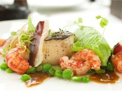 -上海璞麗酒店