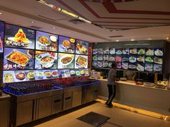 -荣鹏风味烀饼总店