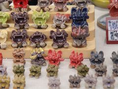 -大理床单厂艺术区