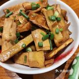 垂涎家常好滋味