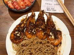 -马头巷·食景园(苏州总店)