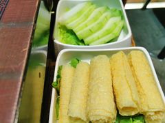 -龙虾风暴(松江店)