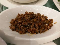 -成都凯宾斯基饭店