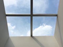 -天津津利华酒店