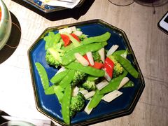 -啤仕多·啤客国潮跳舞BAR(保俶路店)