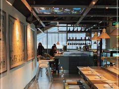 -壹小馆.皇城老妈(成都太古里店)