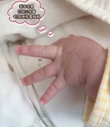 -大美母婴月子中心(馨乐庭店)