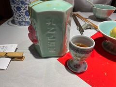 -孔乙己酒家(虹桥路店)