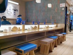 -马记永·兰州牛肉面(3019君尚店)