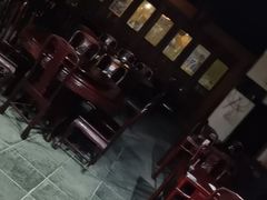 -吴门人家·苏宴宫廷菜(拙政园店)