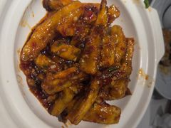 -三俞竹苑(卓展店)