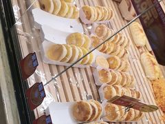 -味多美蛋糕(亚非大厦店)