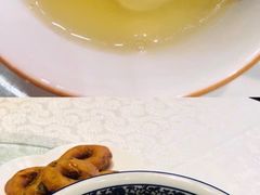 -聚春园驿馆(三坊七巷店)