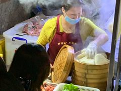 -郭阿姨月亮馍