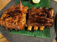 -Naughty Nuri’s Phuket
