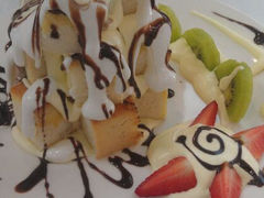 android_upload_pic-零度空间·台湾小馆(五道口购物中心店)