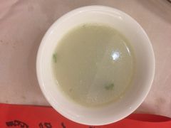 有机鱼头-千岛湖鱼味馆(十字街总店)