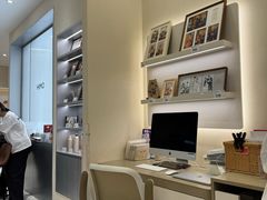 -海马体照相馆(广州新世界云门New park店)