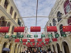 -市政署